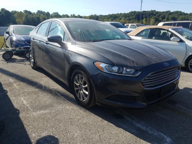 FORD FUSION S 2015 3fa6p0g78fr191769