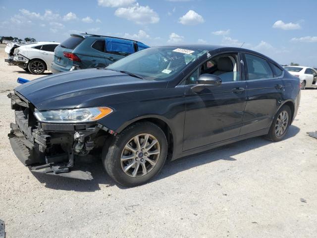 FORD FUSION S 2015 3fa6p0g78fr193974