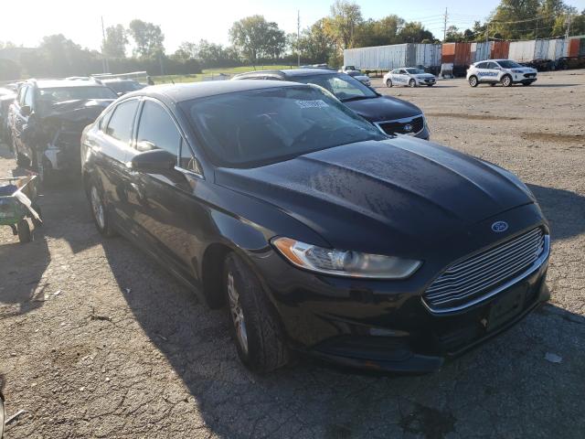 FORD FUSION S 2015 3fa6p0g78fr211907