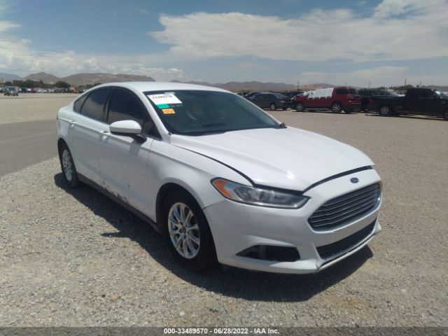 FORD FUSION 2015 3fa6p0g78fr215245