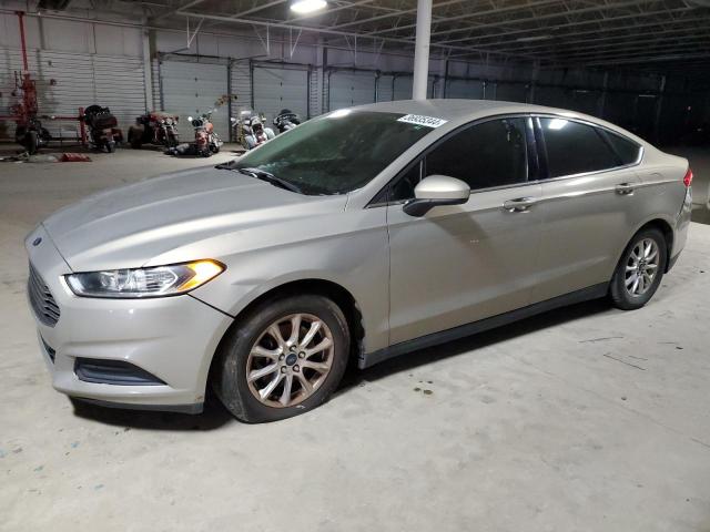 FORD FUSION 2015 3fa6p0g78fr218663