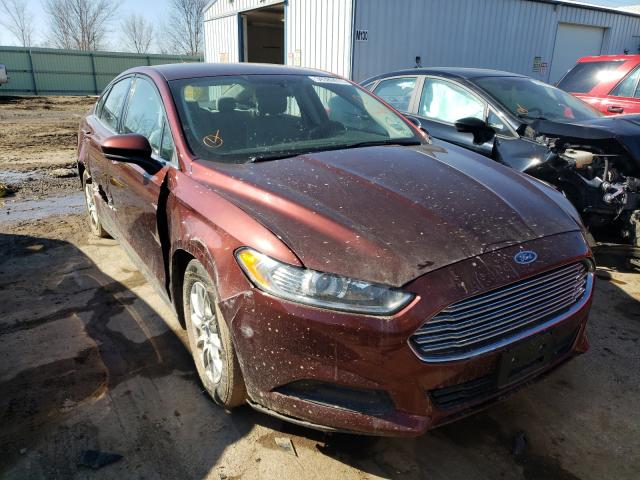 FORD FUSION S 2015 3fa6p0g78fr222843