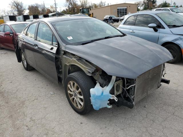 FORD FUSION S 2015 3fa6p0g78fr224818