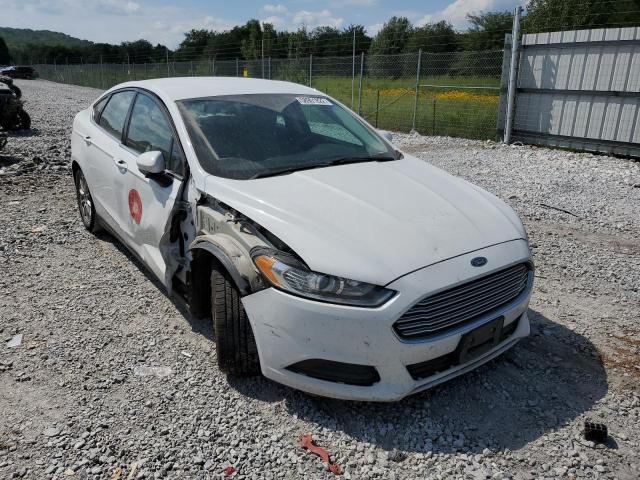 FORD FUSION S 2015 3fa6p0g78fr228528