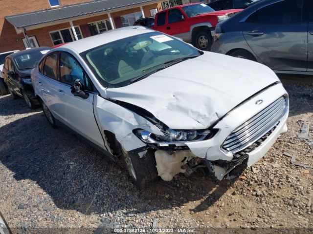 FORD FUSION 2015 3fa6p0g78fr229517