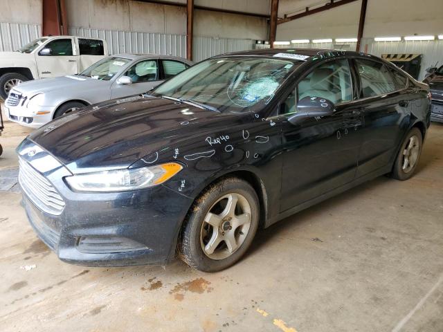 FORD FUSION S 2015 3fa6p0g78fr234054