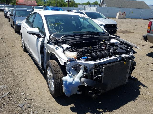 FORD NULL 2015 3fa6p0g78fr242669