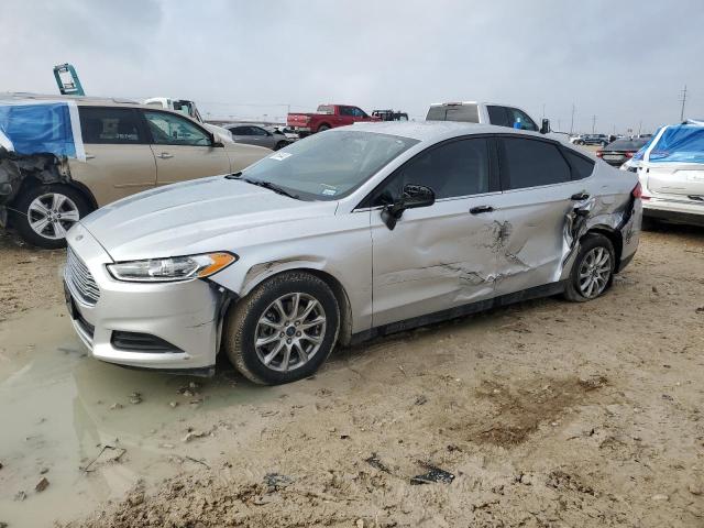 FORD FUSION 2015 3fa6p0g78fr244518