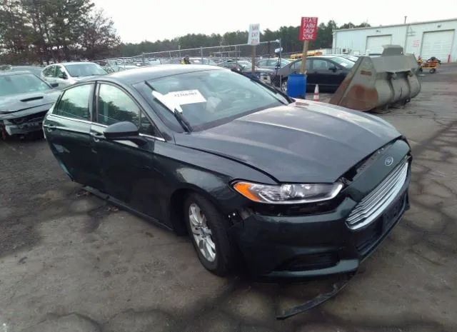 FORD FUSION 2015 3fa6p0g78fr251551