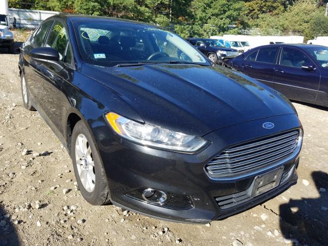 FORD NULL 2015 3fa6p0g78fr260508