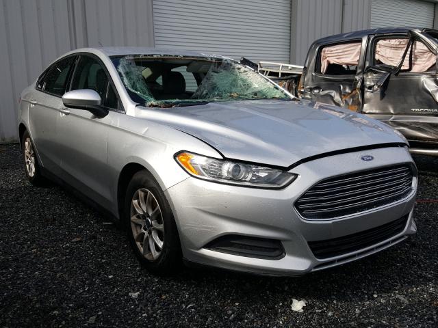 FORD FUSION S 2015 3fa6p0g78fr261738