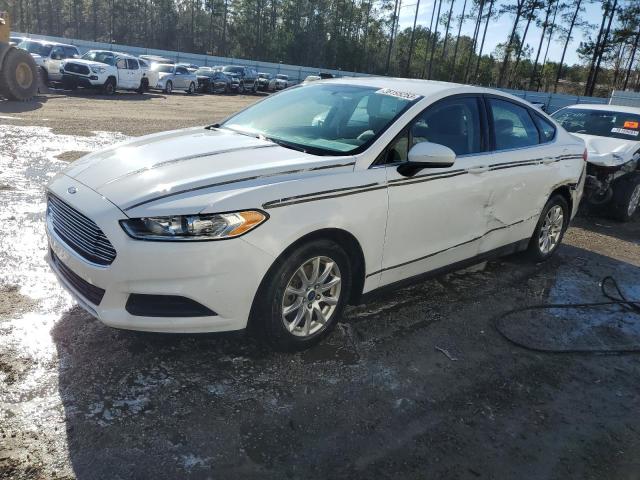 FORD FUSION S 2015 3fa6p0g78fr270021