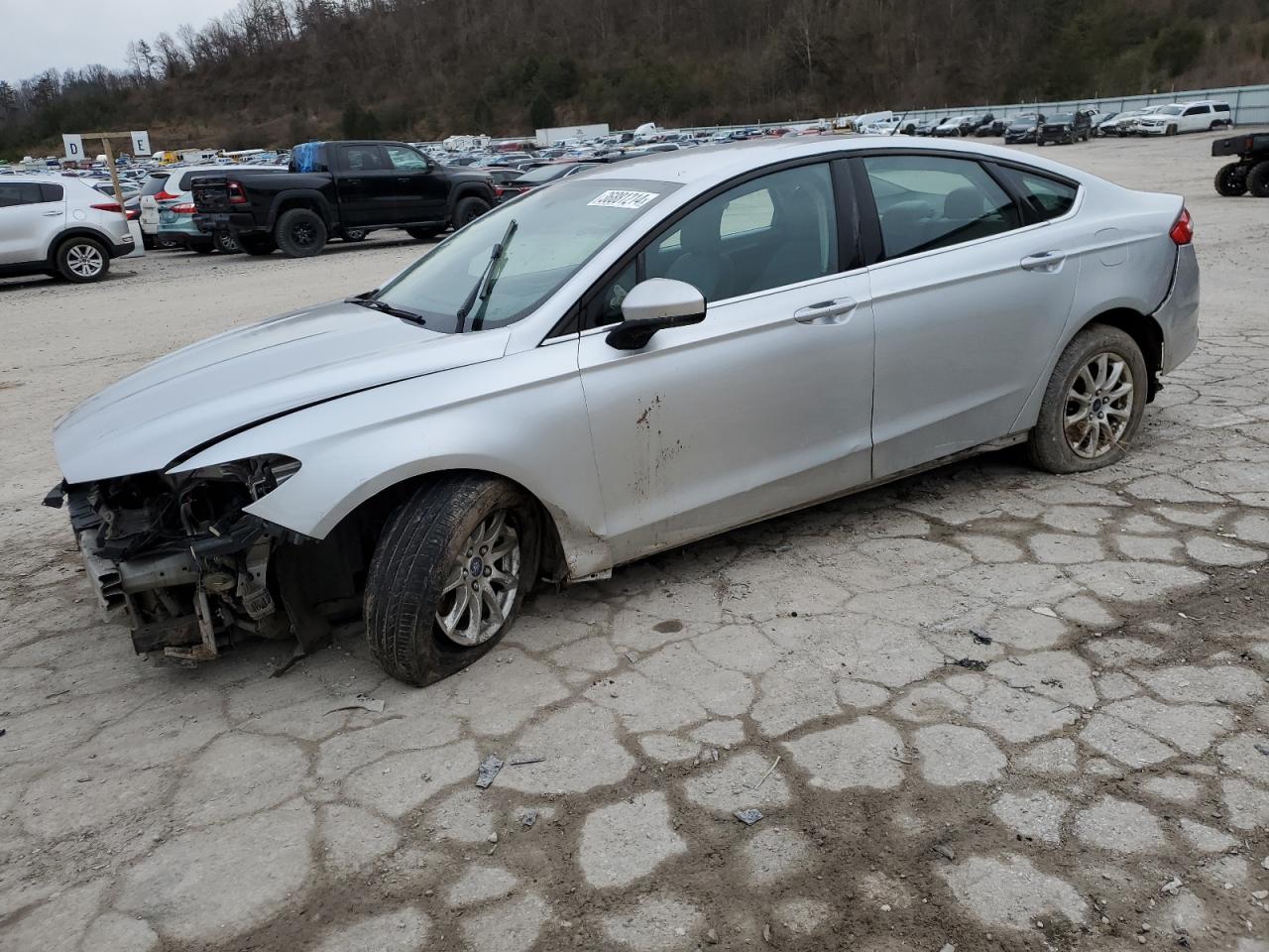 FORD FUSION 2015 3fa6p0g78fr273792