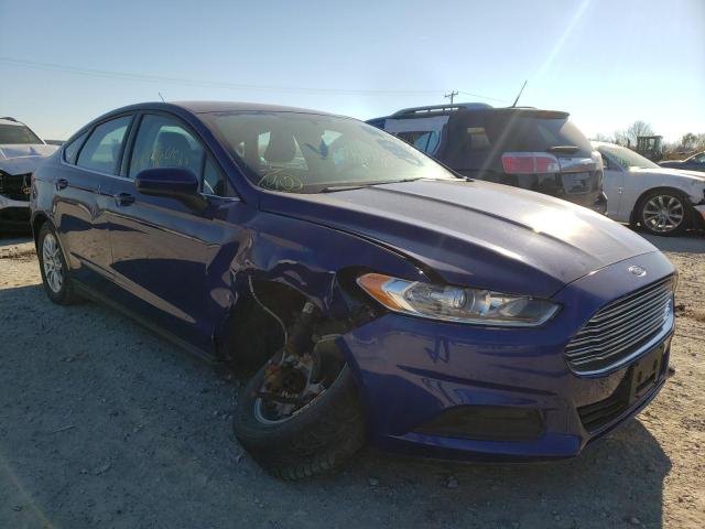 FORD FUSION 2015 3fa6p0g78fr276370