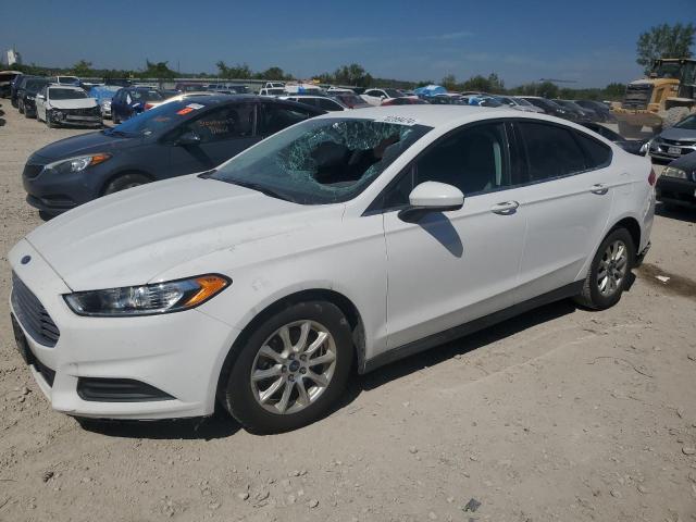 FORD FUSION S 2015 3fa6p0g78fr278409