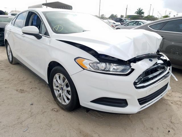 FORD FUSION S 2015 3fa6p0g78fr288826