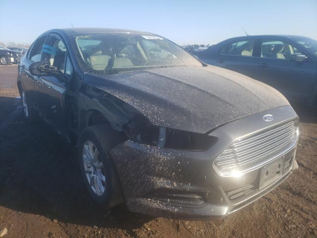 FORD FUSION S 2015 3fa6p0g78fr289877