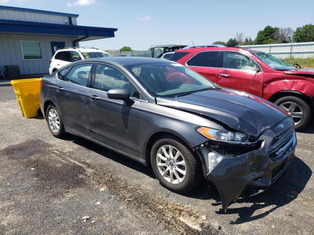 FORD FUSION S 2015 3fa6p0g78fr289961