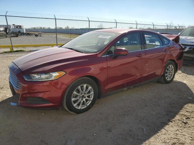 FORD FUSION 2015 3fa6p0g78fr292665