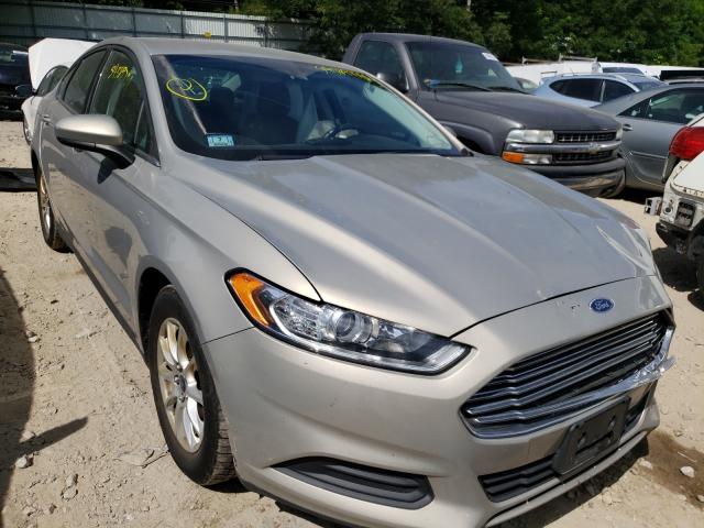 FORD NULL 2015 3fa6p0g78fr299390