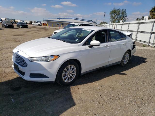 FORD FUSION 2015 3fa6p0g78fr310890