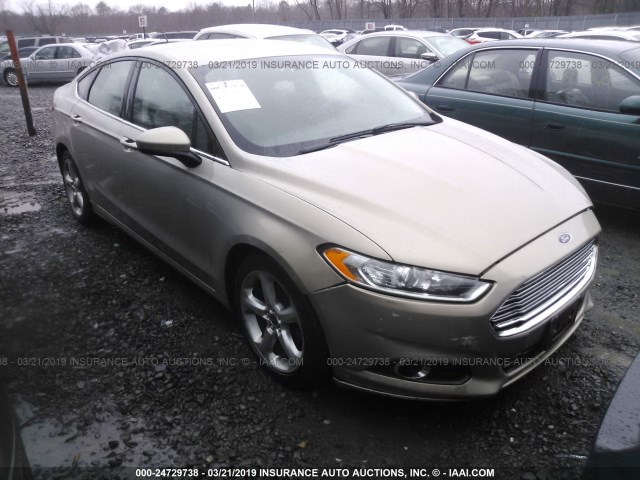 FORD FUSION 2016 3fa6p0g78gr100968