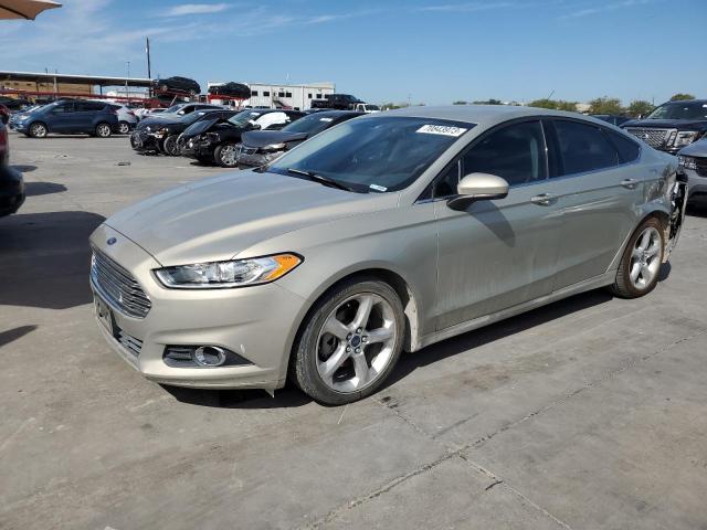 FORD FUSION S 2016 3fa6p0g78gr113431