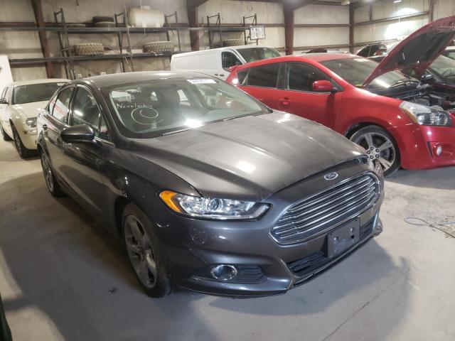 FORD FUSION S 2016 3fa6p0g78gr118483