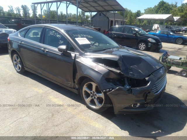 FORD FUSION 2016 3fa6p0g78gr121612