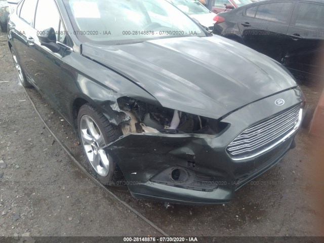 FORD FUSION 2016 3fa6p0g78gr129466