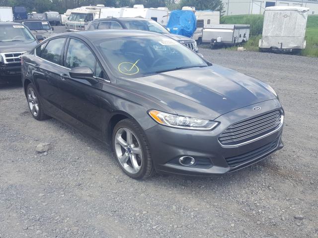 FORD FUSION S 2016 3fa6p0g78gr154593