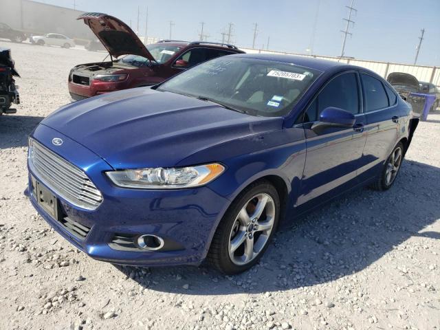 FORD FUSION 2016 3fa6p0g78gr156232