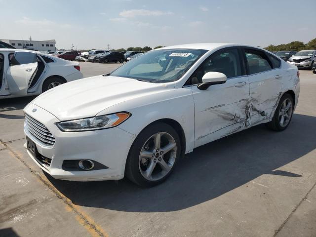 FORD FUSION S 2016 3fa6p0g78gr171927