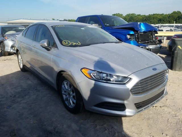 FORD FUSION S 2016 3fa6p0g78gr172463