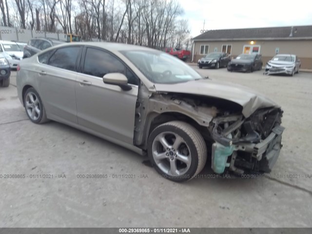 FORD FUSION 2016 3fa6p0g78gr173046