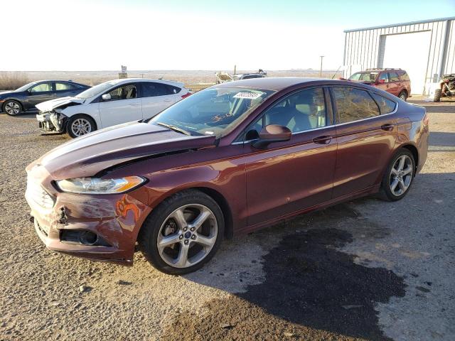 FORD FUSION S 2016 3fa6p0g78gr173404