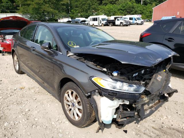 FORD FUSION S 2016 3fa6p0g78gr177405