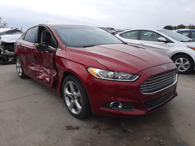 FORD FUSION S 2016 3fa6p0g78gr183172