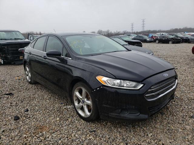 FORD NULL 2016 3fa6p0g78gr183639