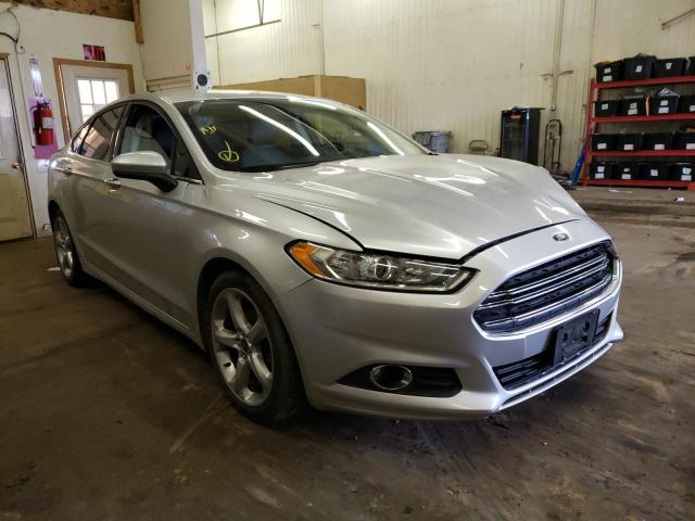 FORD FUSION S 2016 3fa6p0g78gr184919