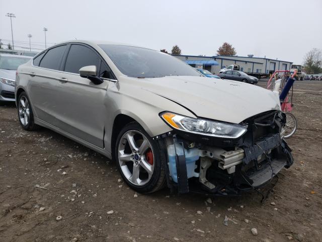 FORD NULL 2016 3fa6p0g78gr189618