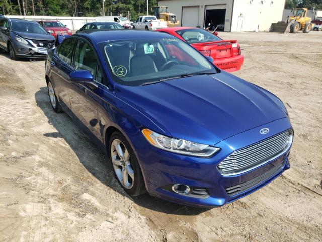 FORD FUSION S 2016 3fa6p0g78gr190171