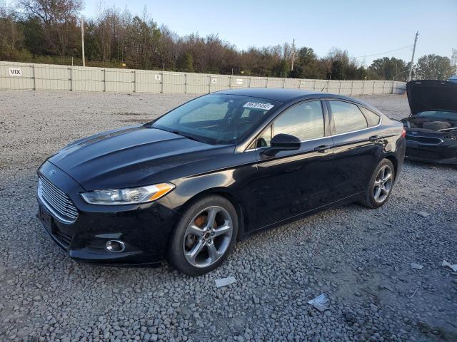 FORD FUSION S 2016 3fa6p0g78gr190820