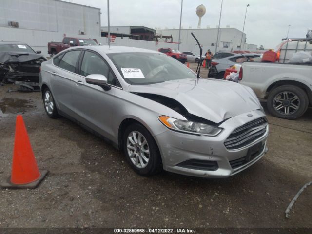 FORD FUSION 2016 3fa6p0g78gr192826