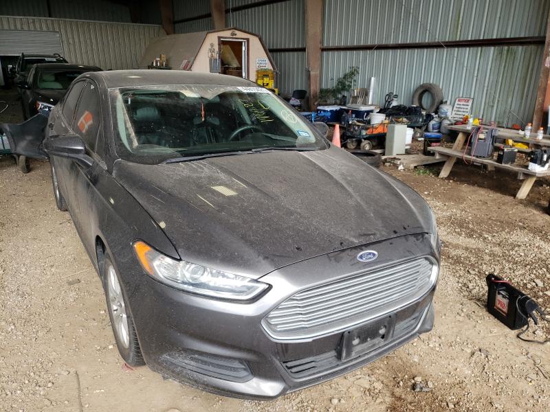 FORD FUSION S 2016 3fa6p0g78gr196827