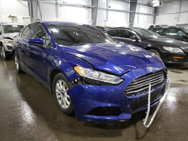 FORD FUSION S 2016 3fa6p0g78gr199744