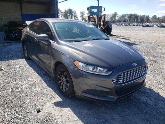 FORD FUSION S 2016 3fa6p0g78gr200133