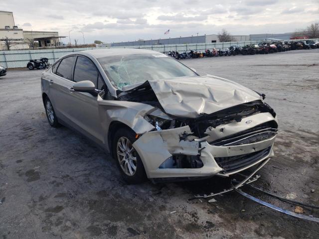 FORD FUSION S 2016 3fa6p0g78gr206370