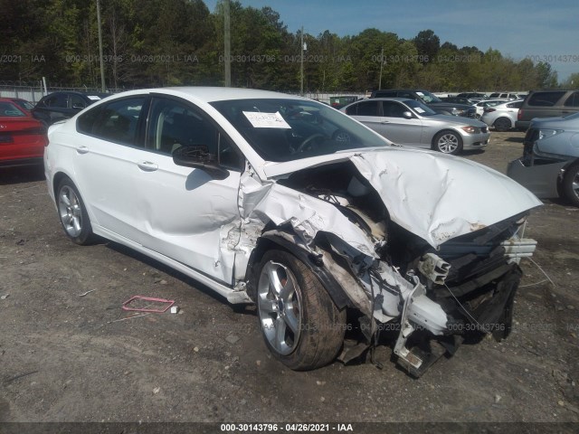 FORD FUSION 2016 3fa6p0g78gr210676