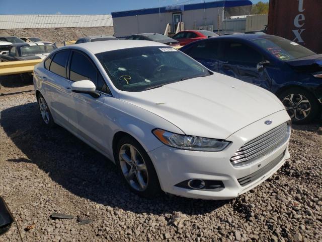 FORD FUSION S 2016 3fa6p0g78gr210970